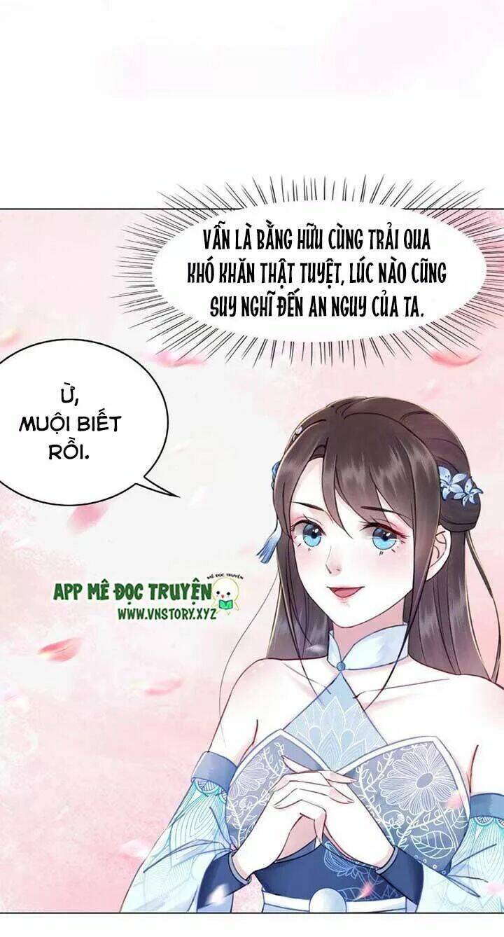 Chương 28 - Trang 22