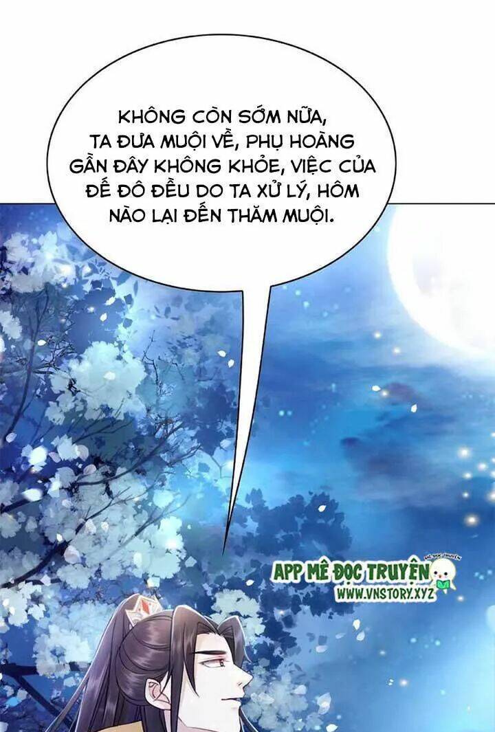 Chương 28 - Trang 23
