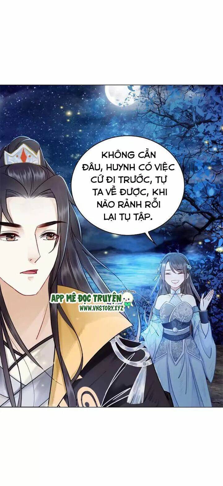 Chương 28 - Trang 25