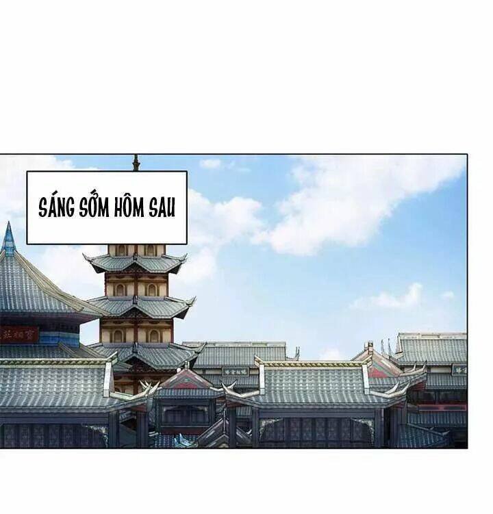 Chương 28 - Trang 30