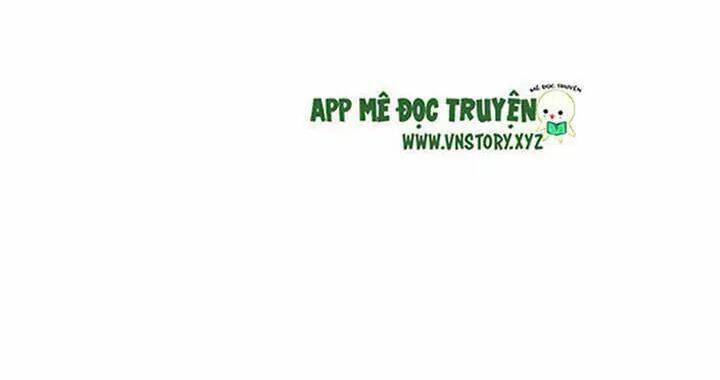 Chương 28 - Trang 31
