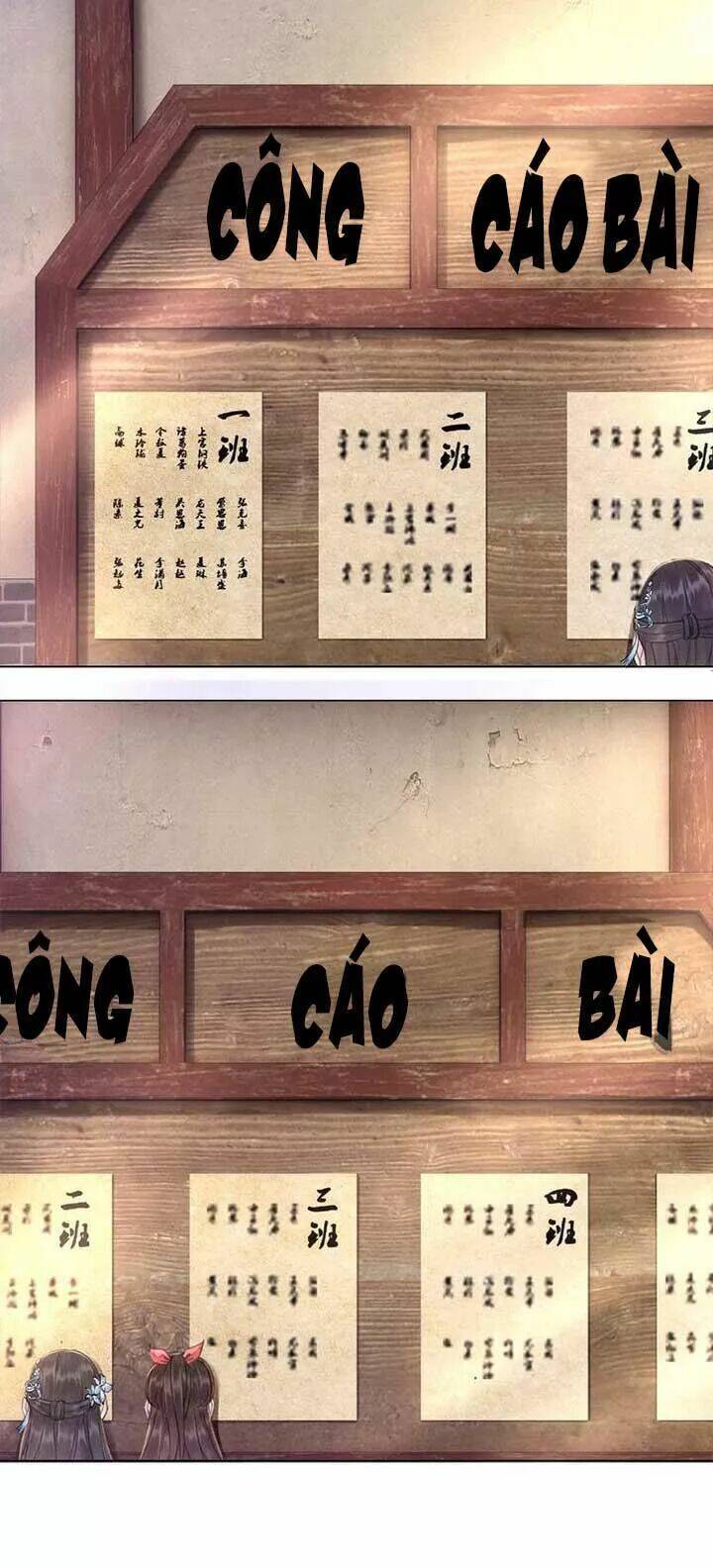 Chương 28 - Trang 37
