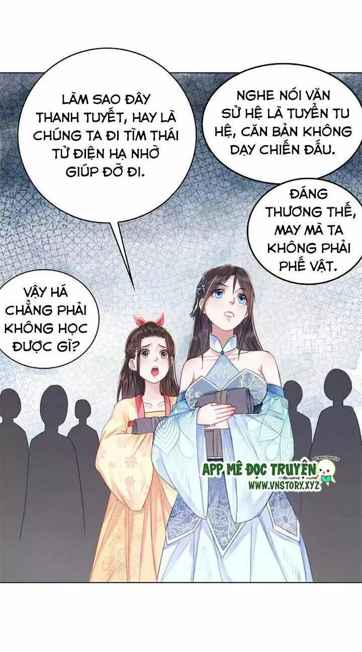 Chương 28 - Trang 39