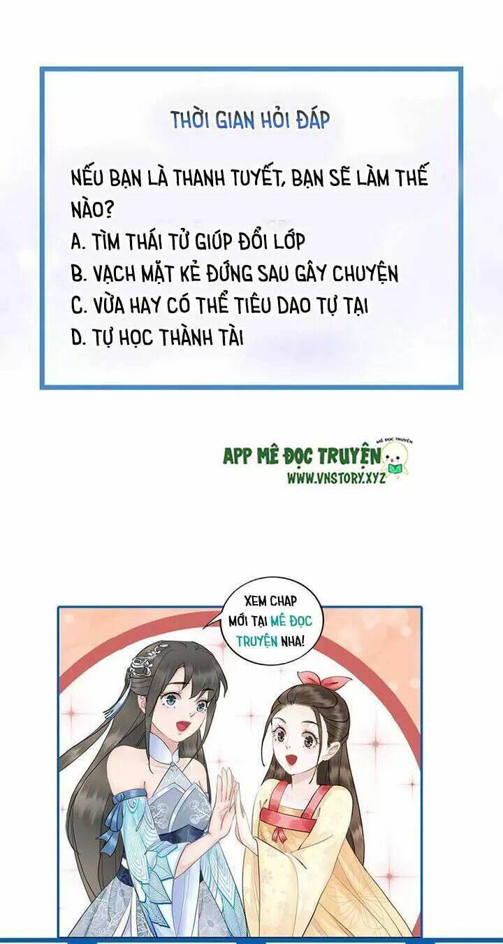 Chương 28 - Trang 41
