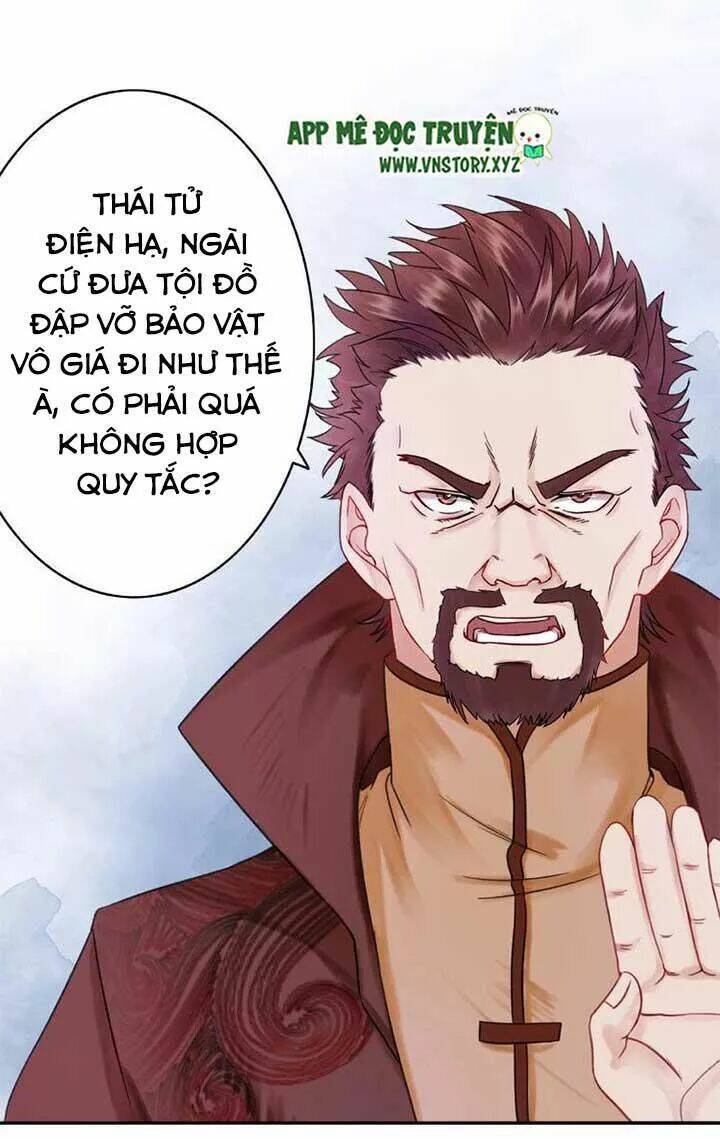 Chương 28 - Trang 10