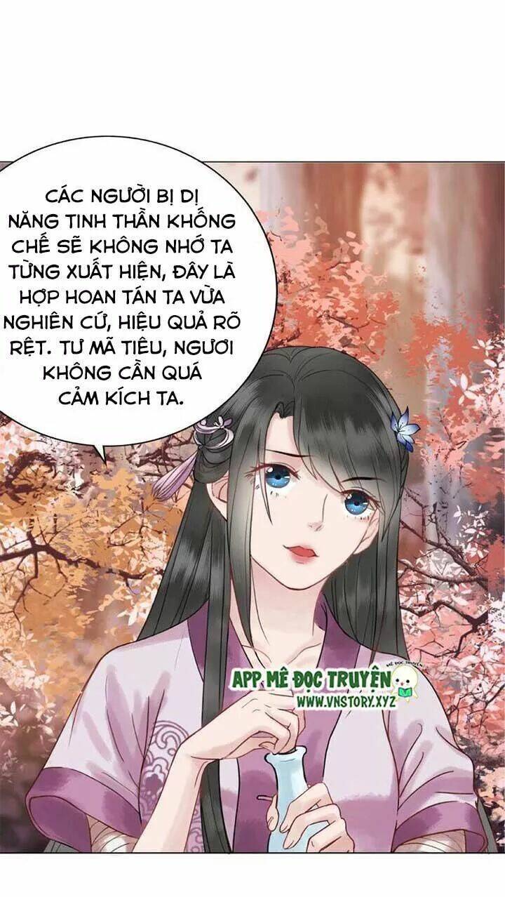 Chương 29 - Trang 15