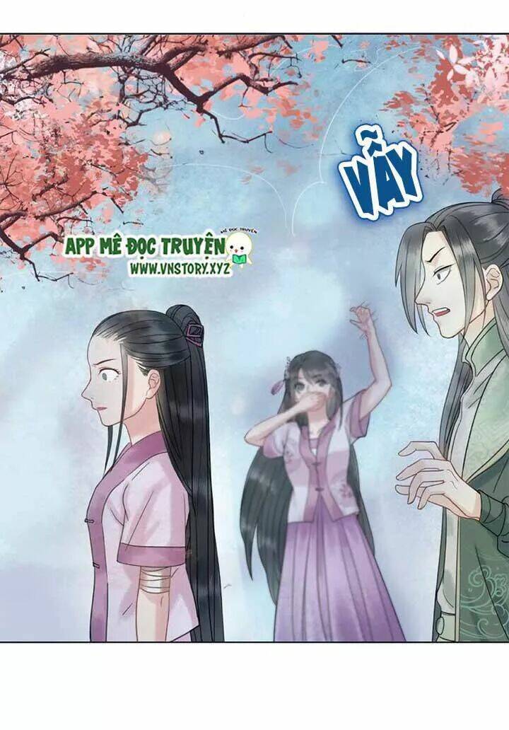 Chương 29 - Trang 16