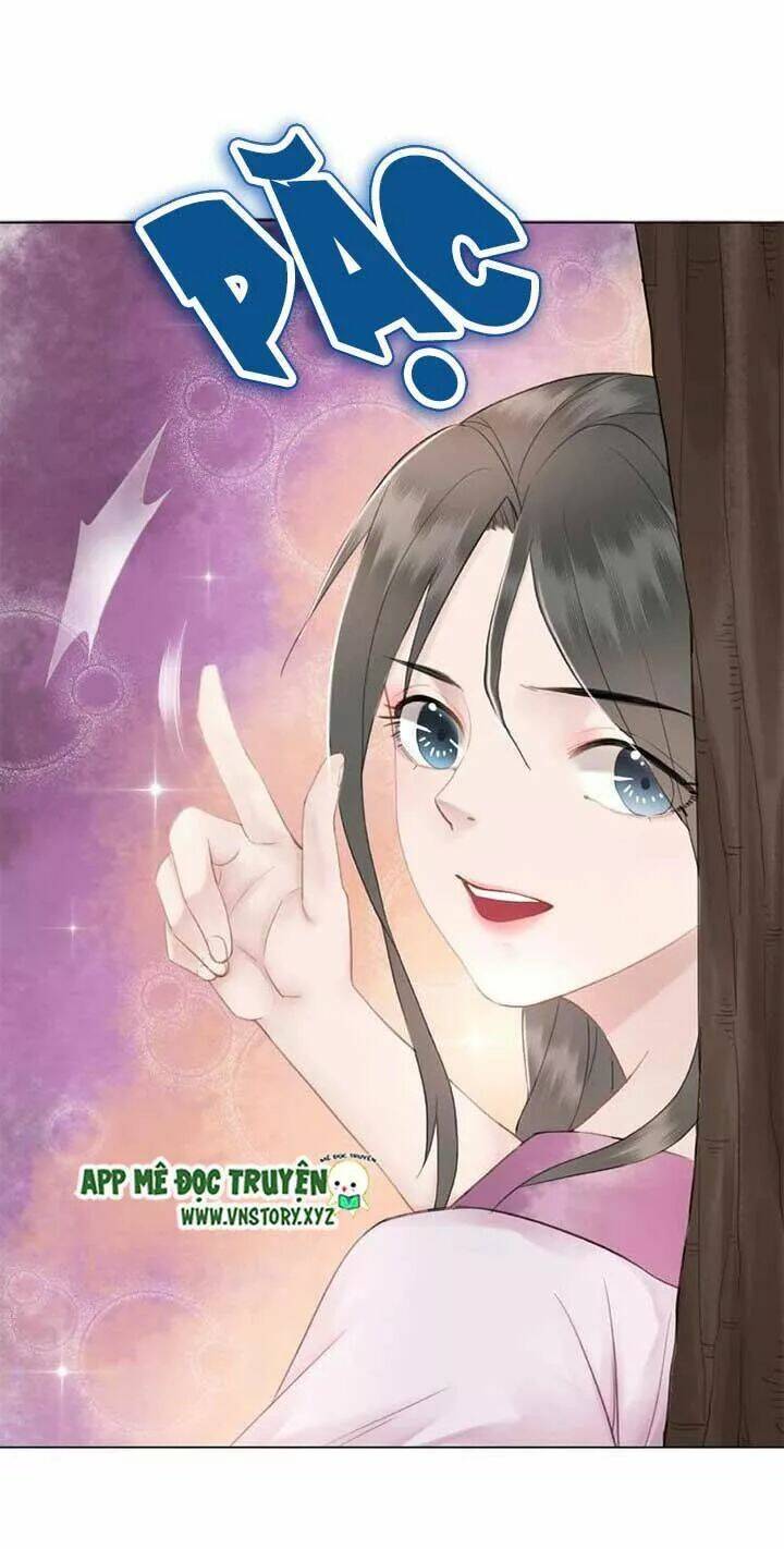 Chương 29 - Trang 18