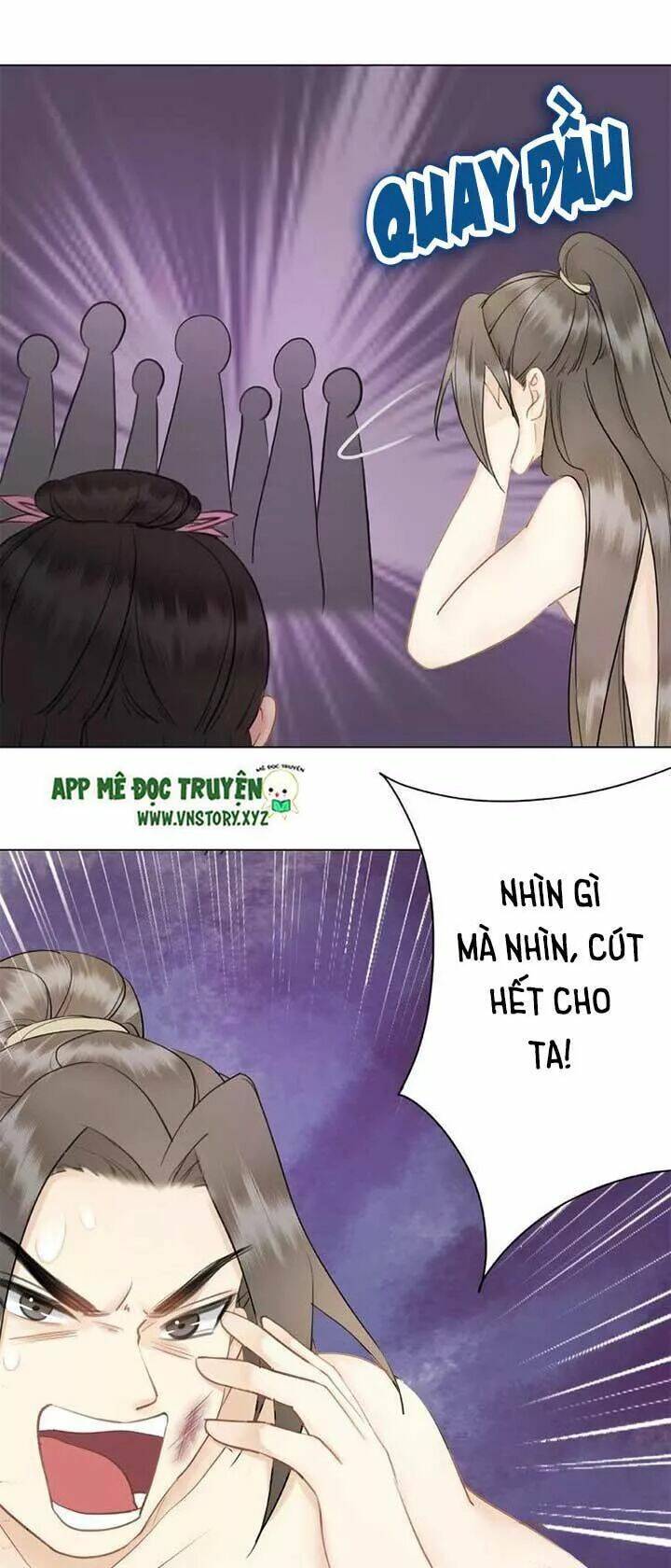 Chương 29 - Trang 29