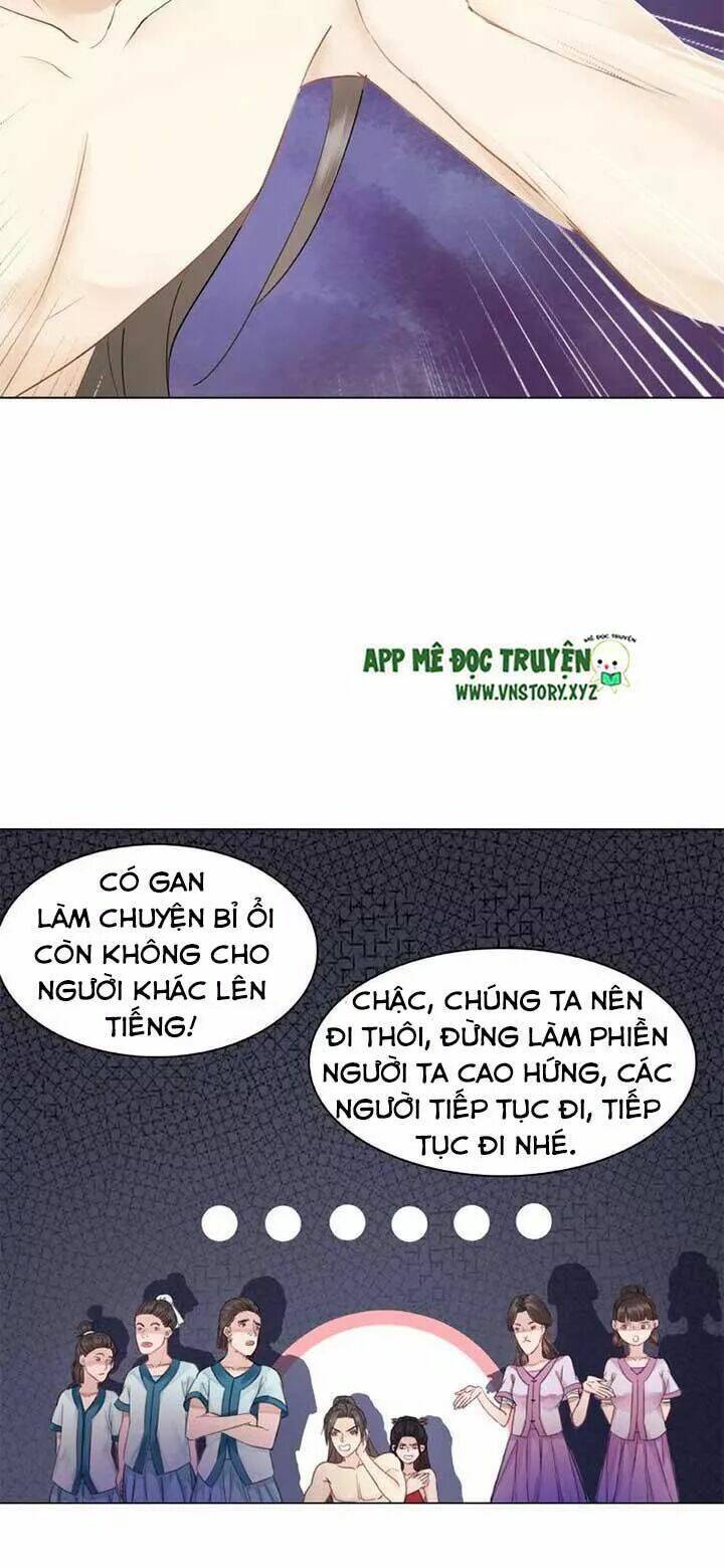 Chương 29 - Trang 30