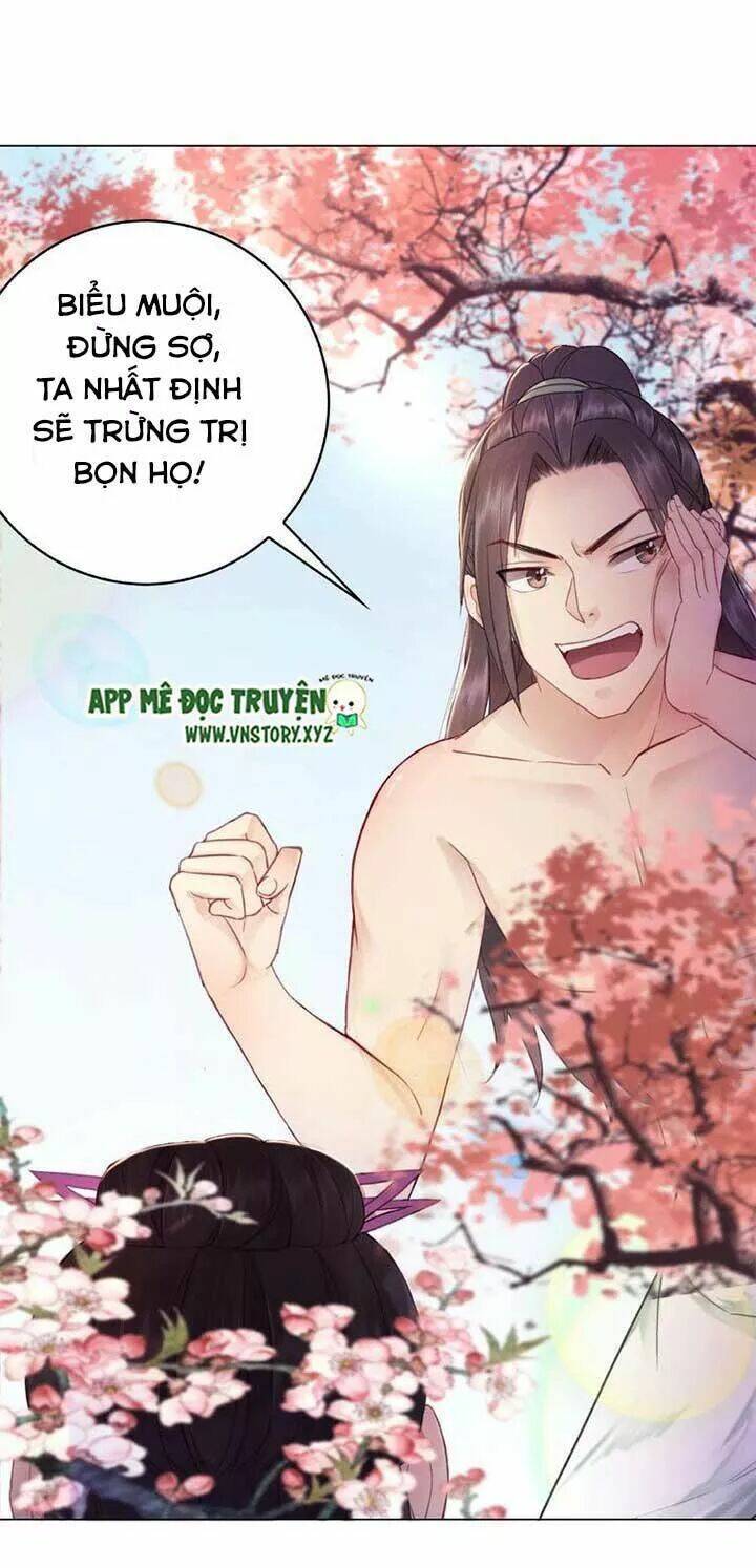 Chương 29 - Trang 31