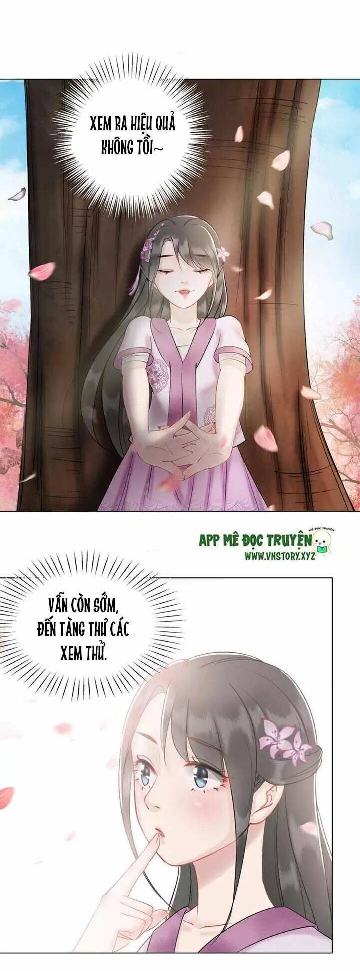 Chương 30 - Trang 2
