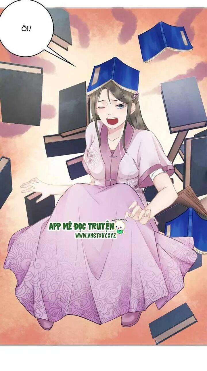 Chương 30 - Trang 12
