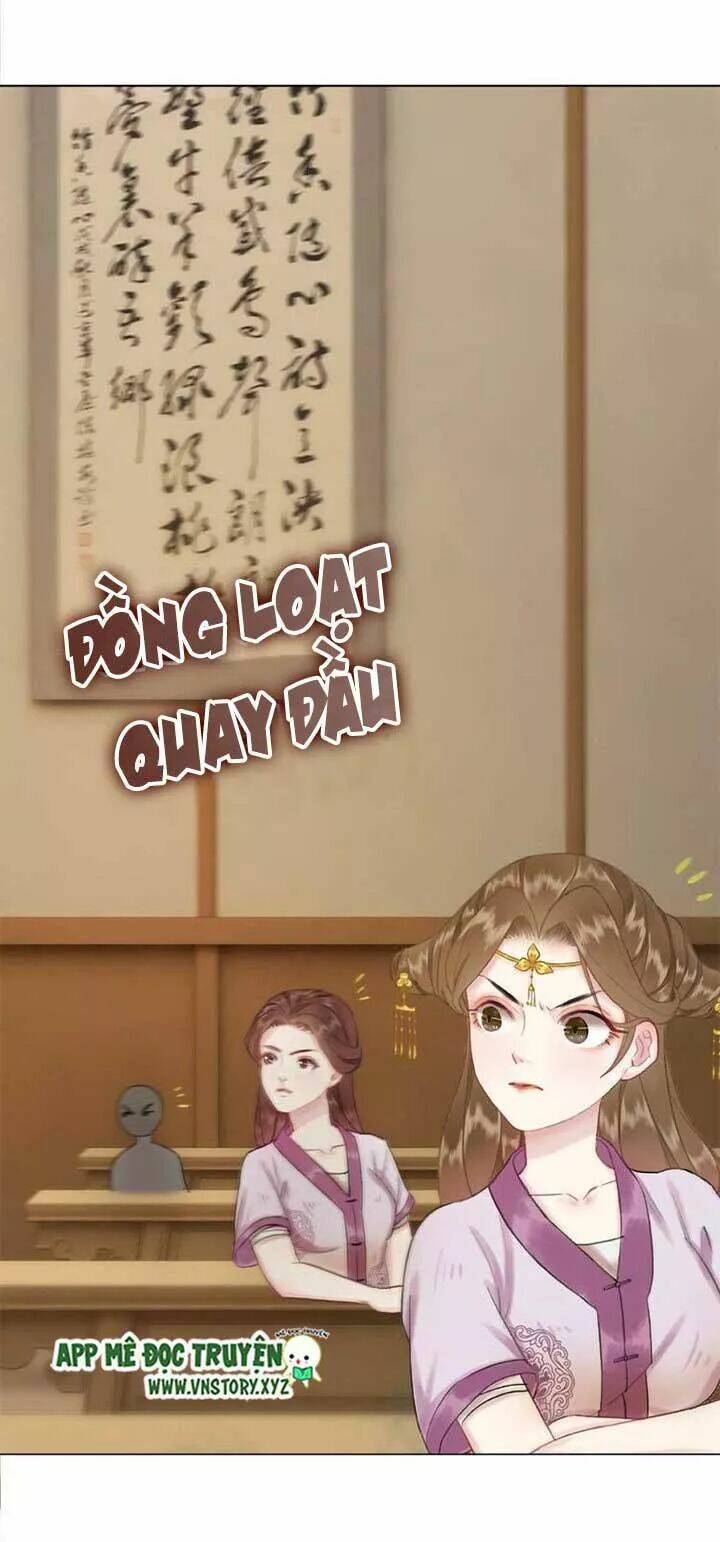 Chương 30 - Trang 37