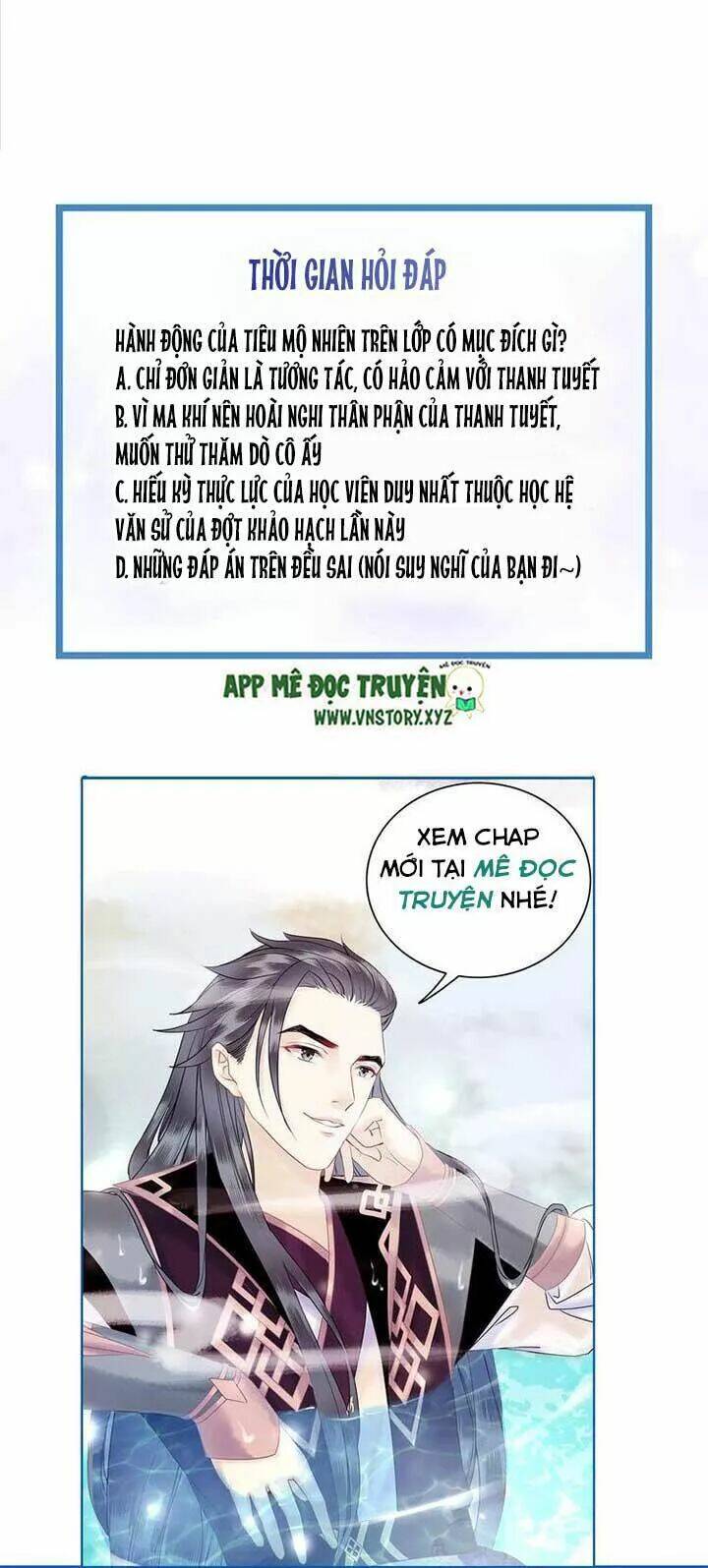 Chương 30 - Trang 40