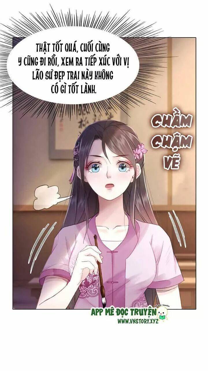Chương 31 - Trang 26