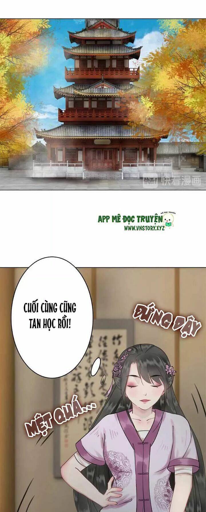Chương 31 - Trang 28