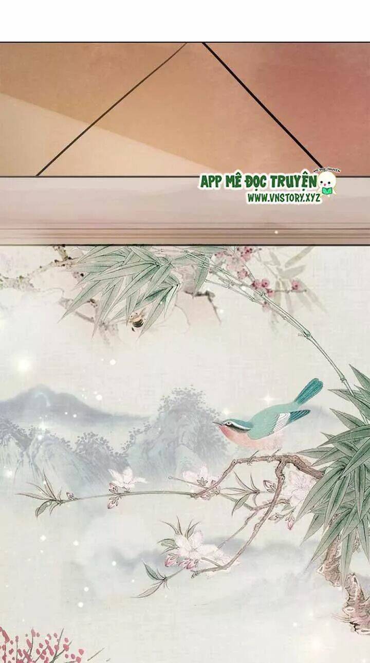 Chương 31 - Trang 4