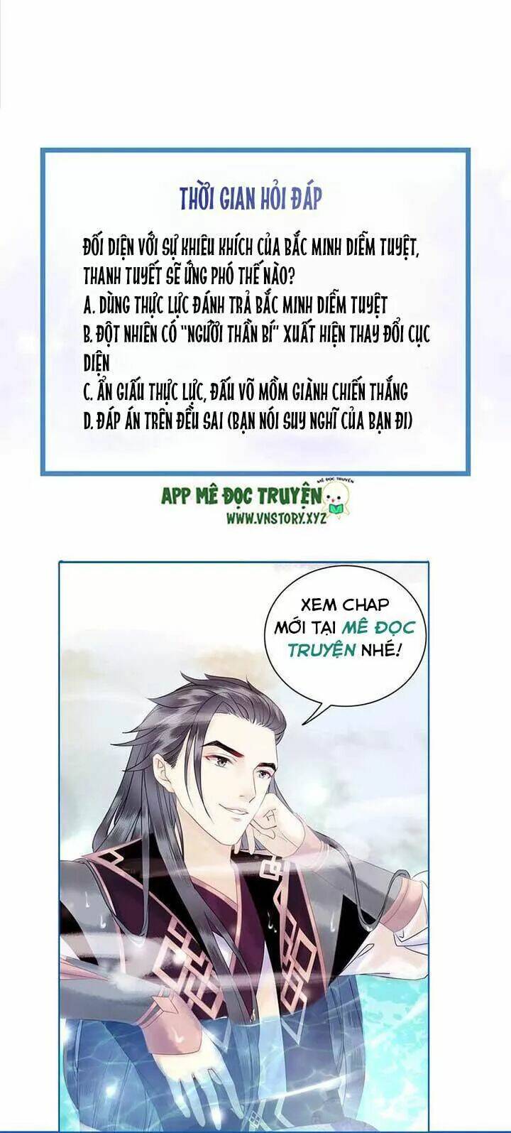 Chương 31 - Trang 40