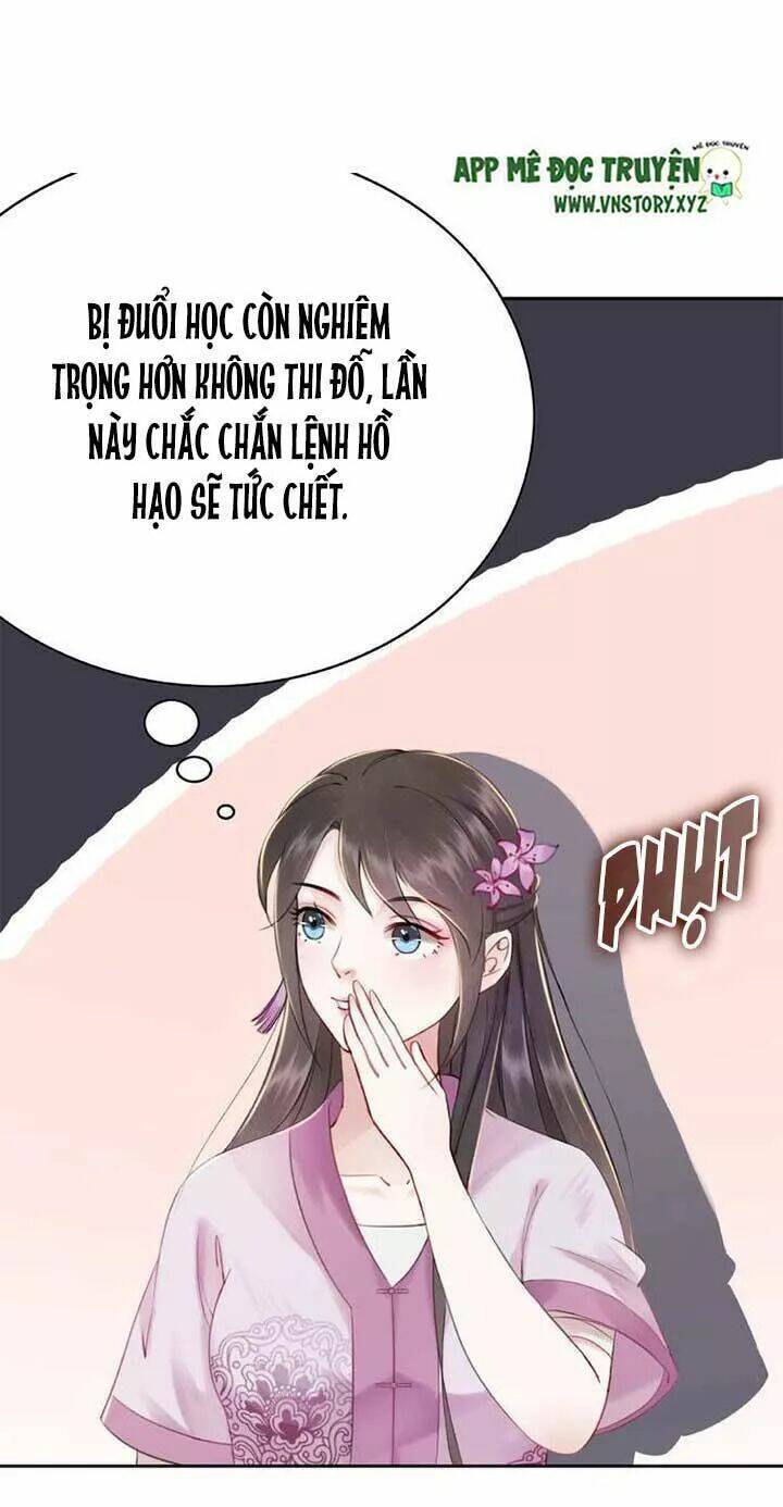 Chương 32 - Trang 14