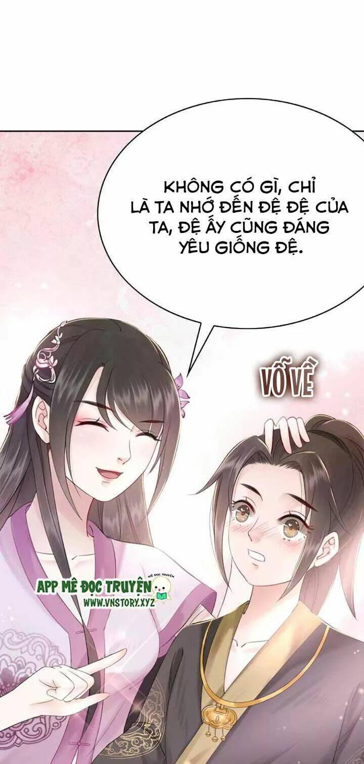 Chương 32 - Trang 16