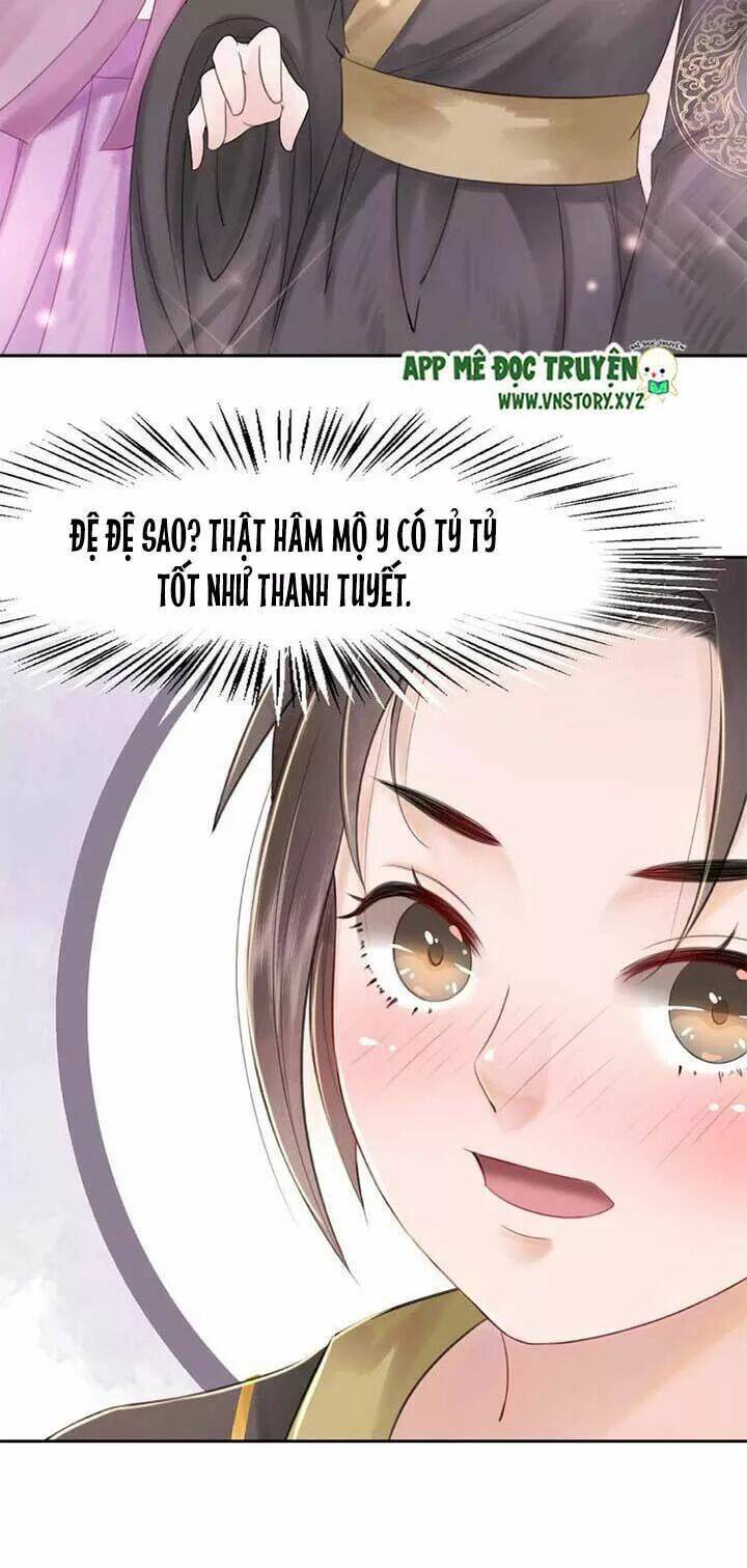 Chương 32 - Trang 17