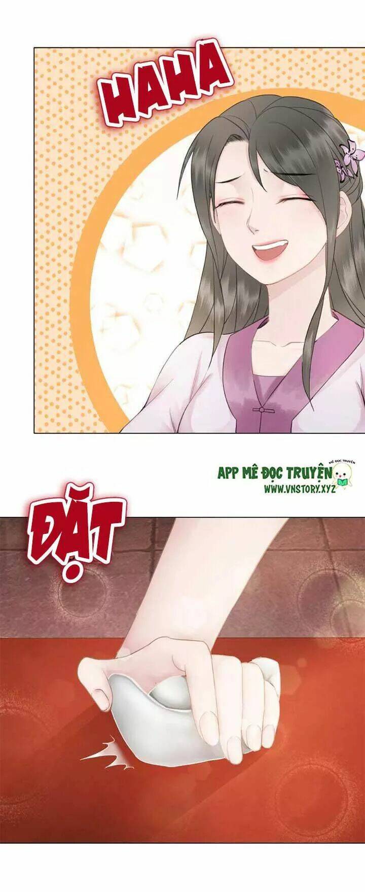 Chương 32 - Trang 29