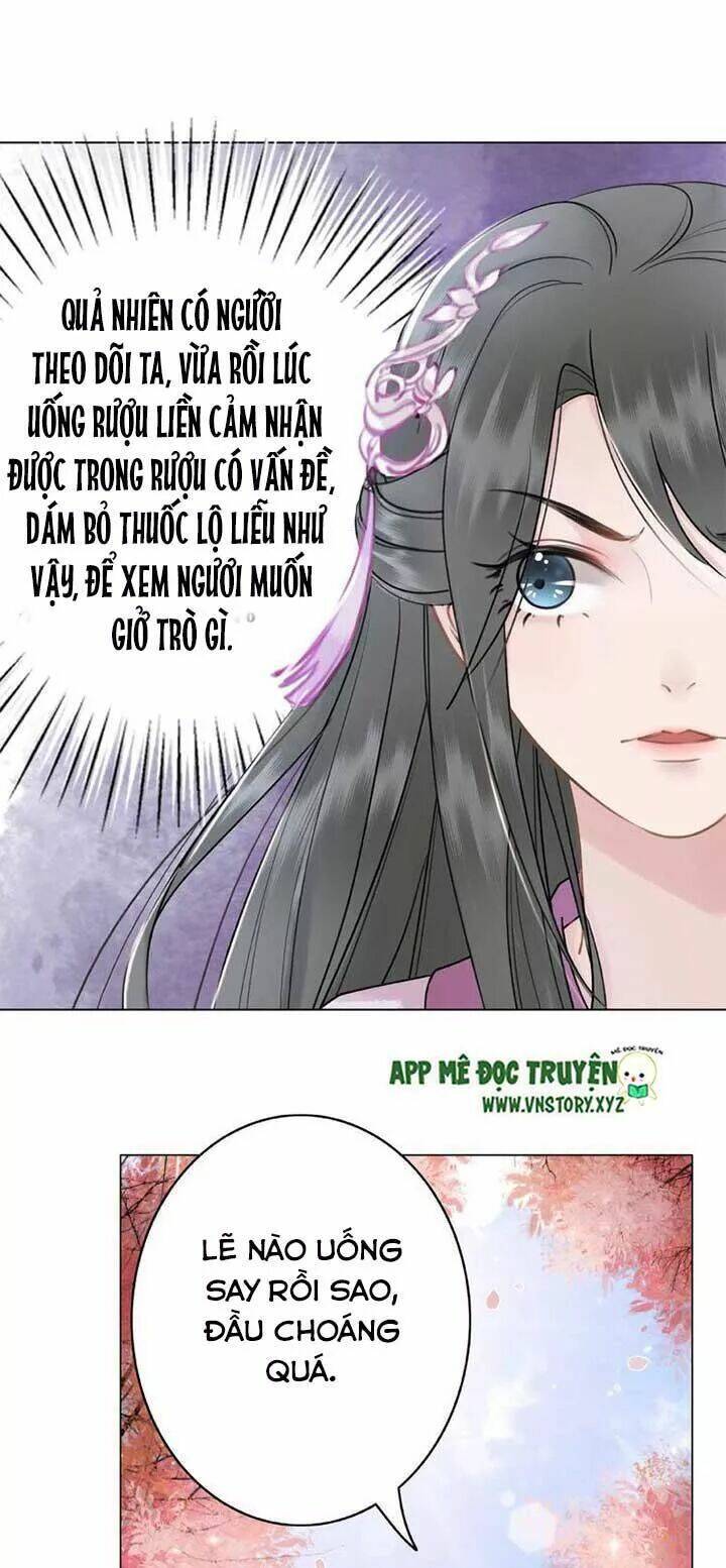 Chương 32 - Trang 37