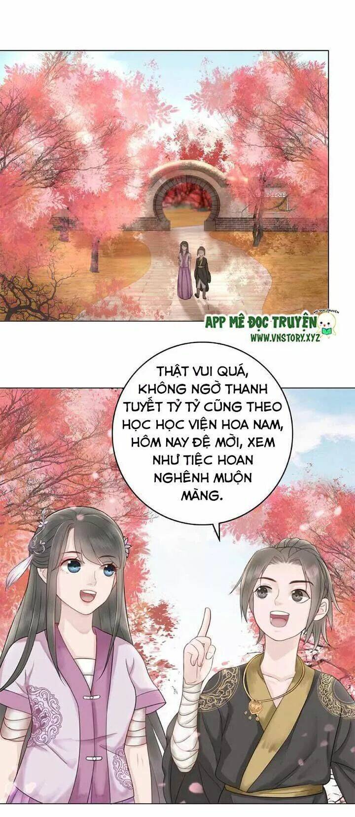 Chương 32 - Trang 10