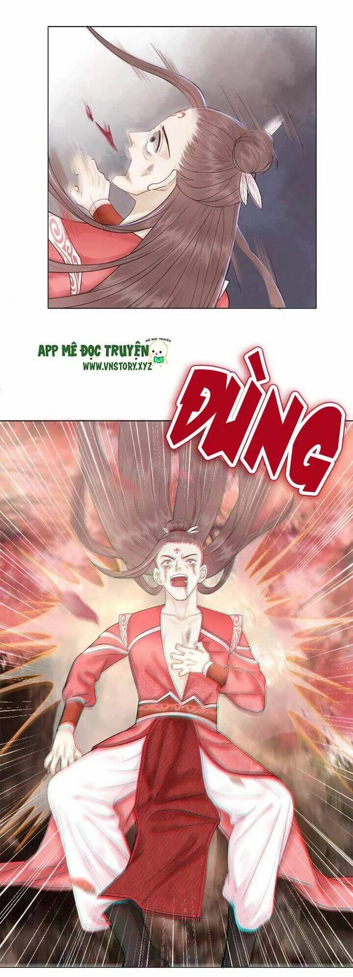 Chương 33 - Trang 18
