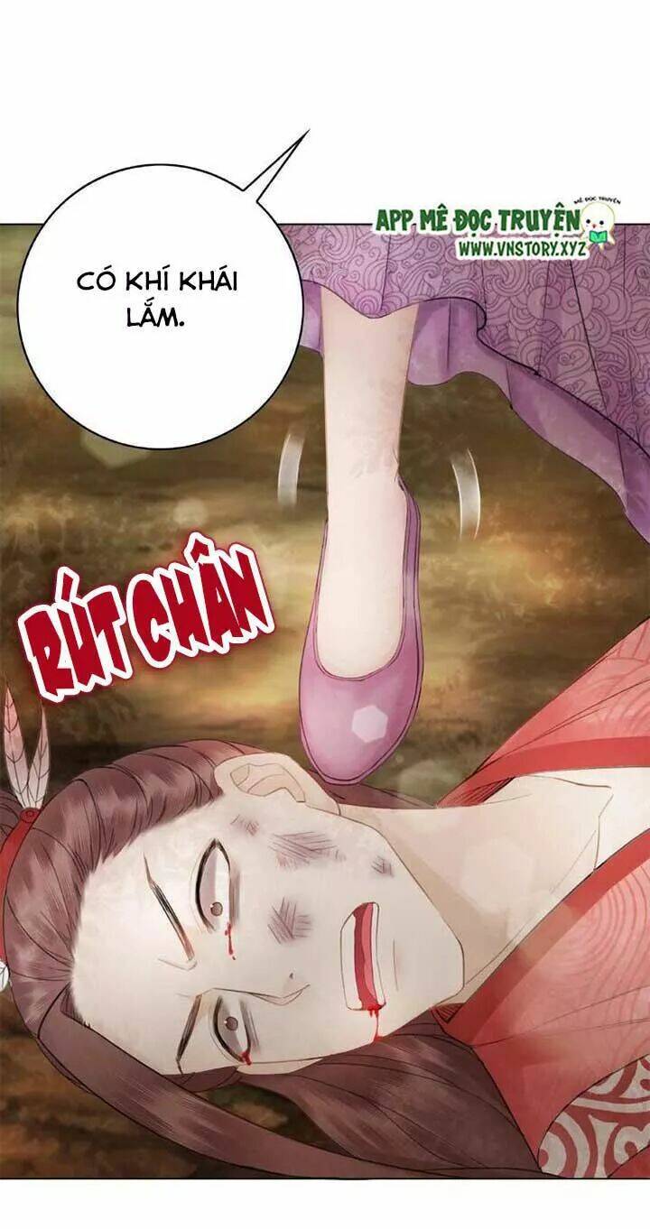 Chương 33 - Trang 23