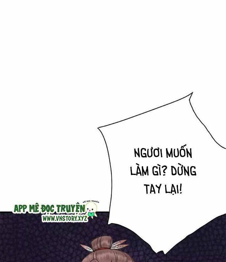 Chương 33 - Trang 25