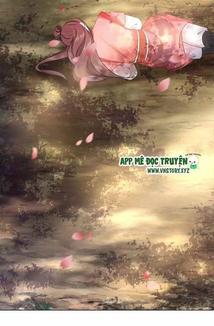 Chương 33 - Trang 32