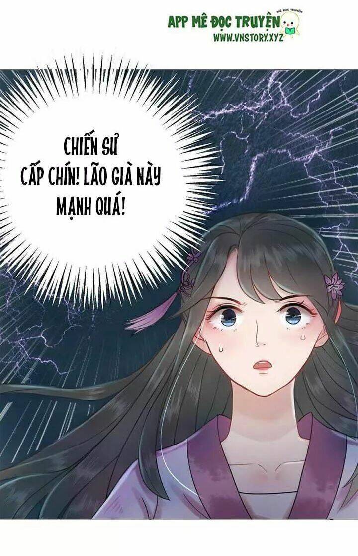 Chương 33 - Trang 41