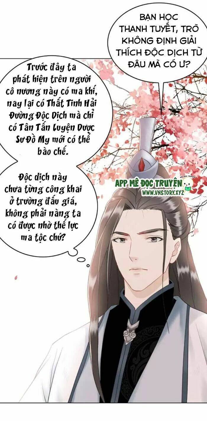 Chương 34 - Trang 16