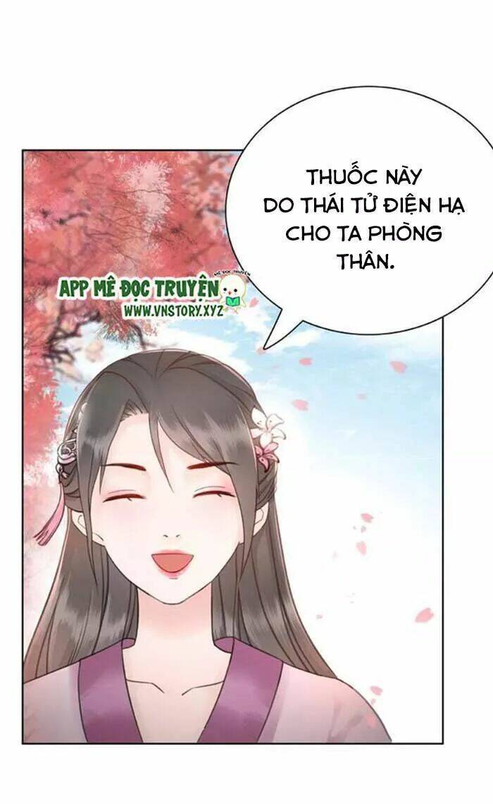 Chương 34 - Trang 17
