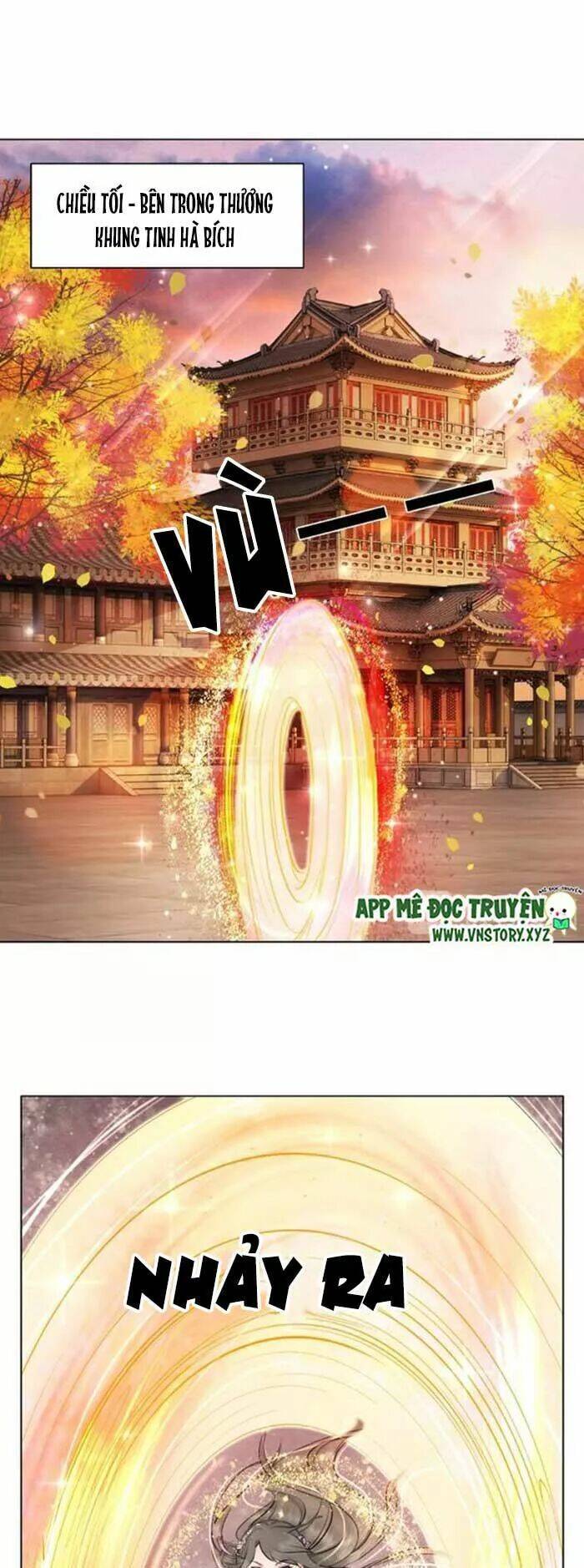 Chương 34 - Trang 25