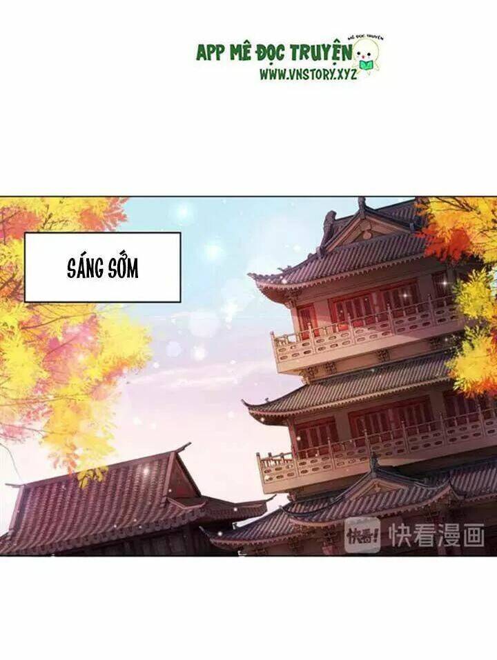 Chương 34 - Trang 32