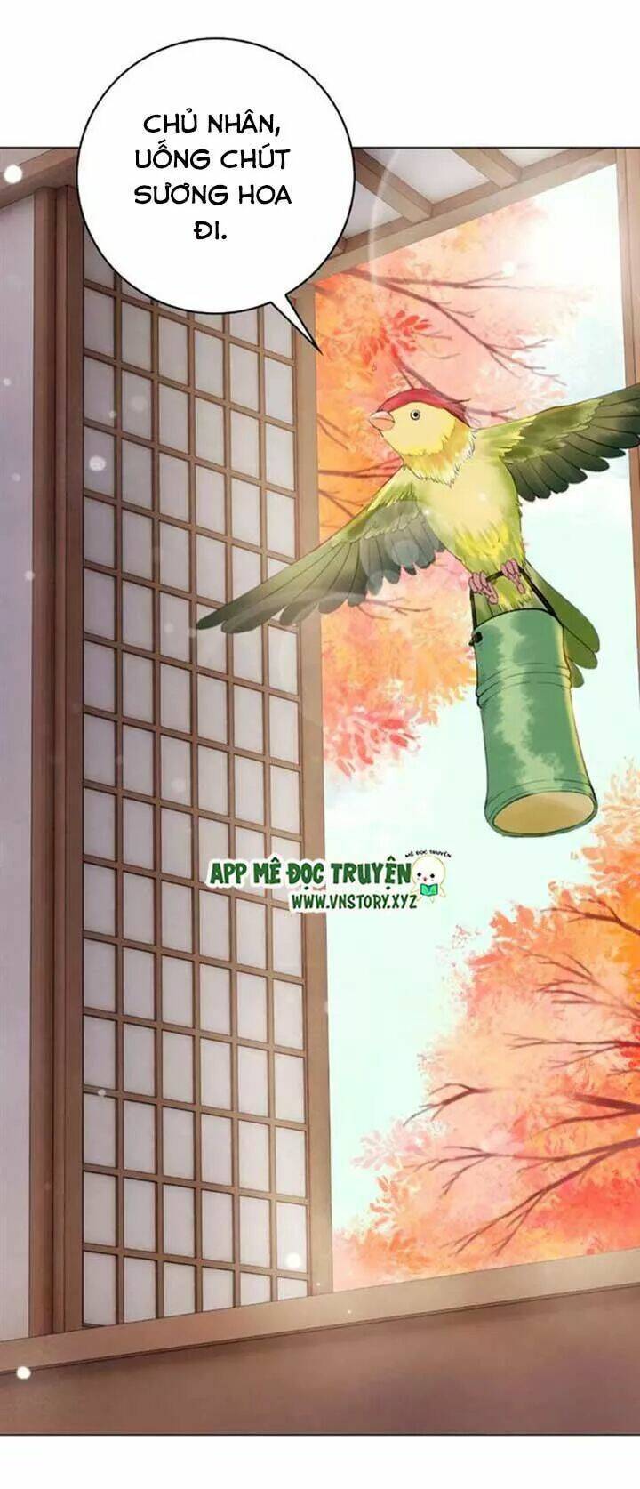 Chương 34 - Trang 34