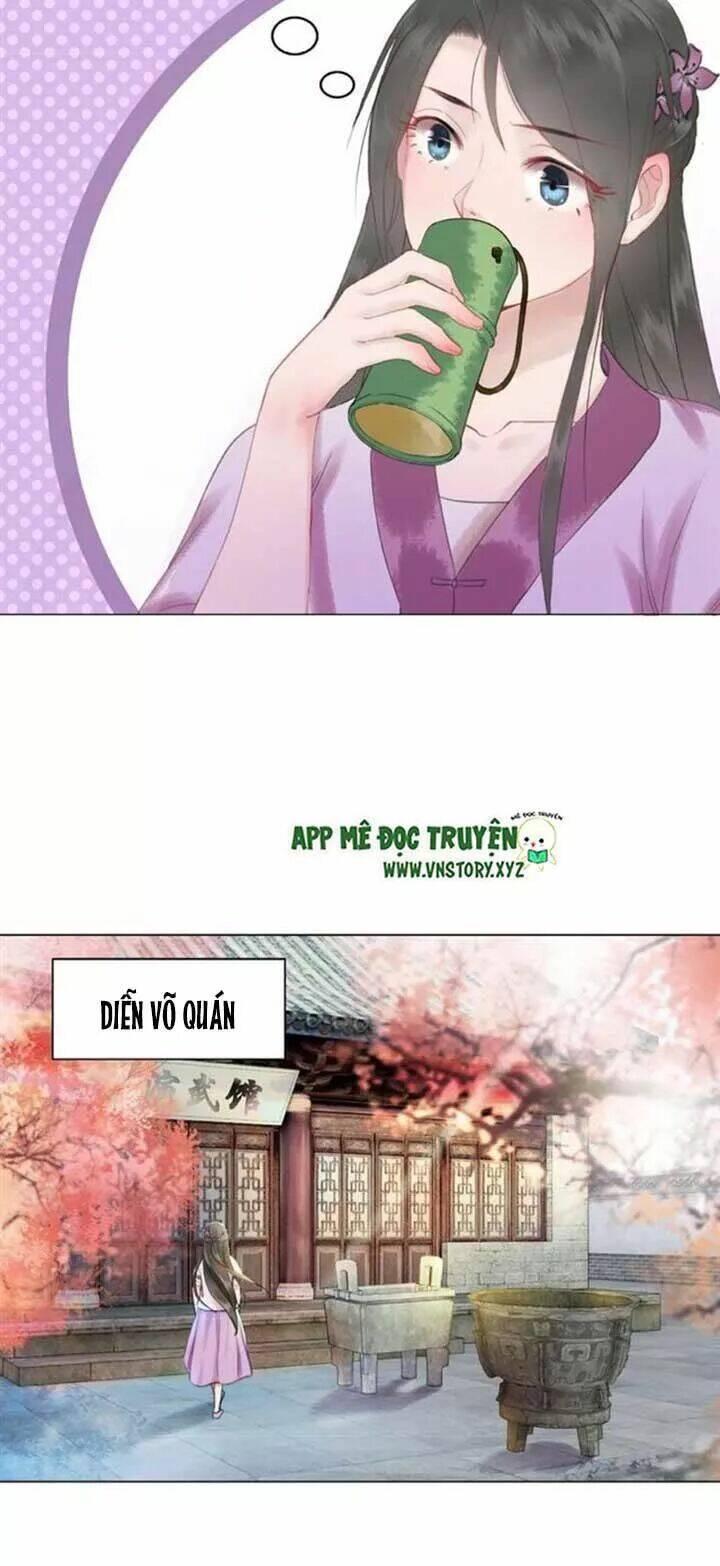 Chương 34 - Trang 36