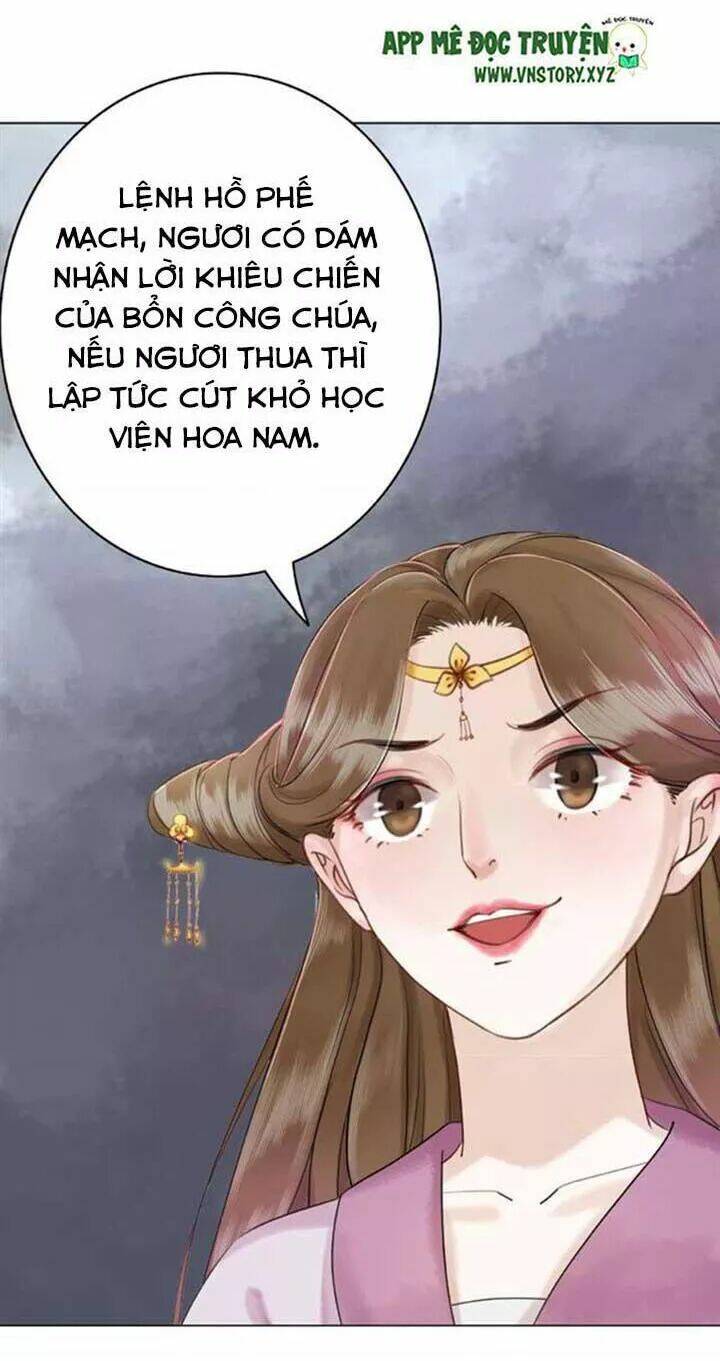 Chương 34 - Trang 40
