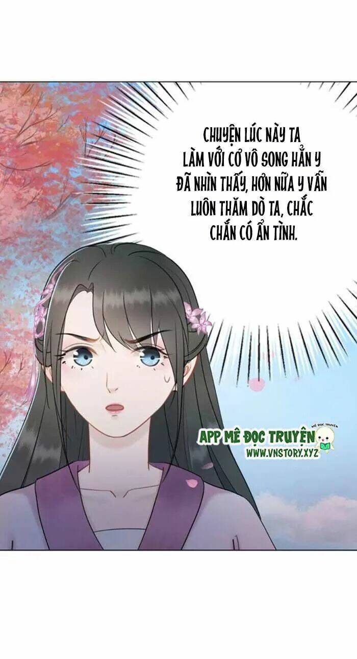 Chương 34 - Trang 5