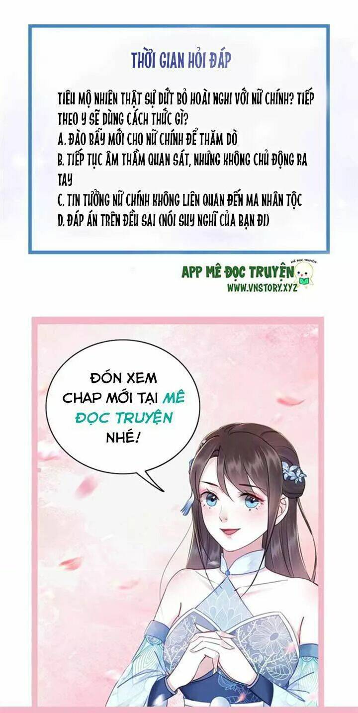 Chương 34 - Trang 41