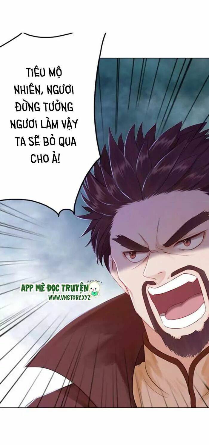 Chương 34 - Trang 6