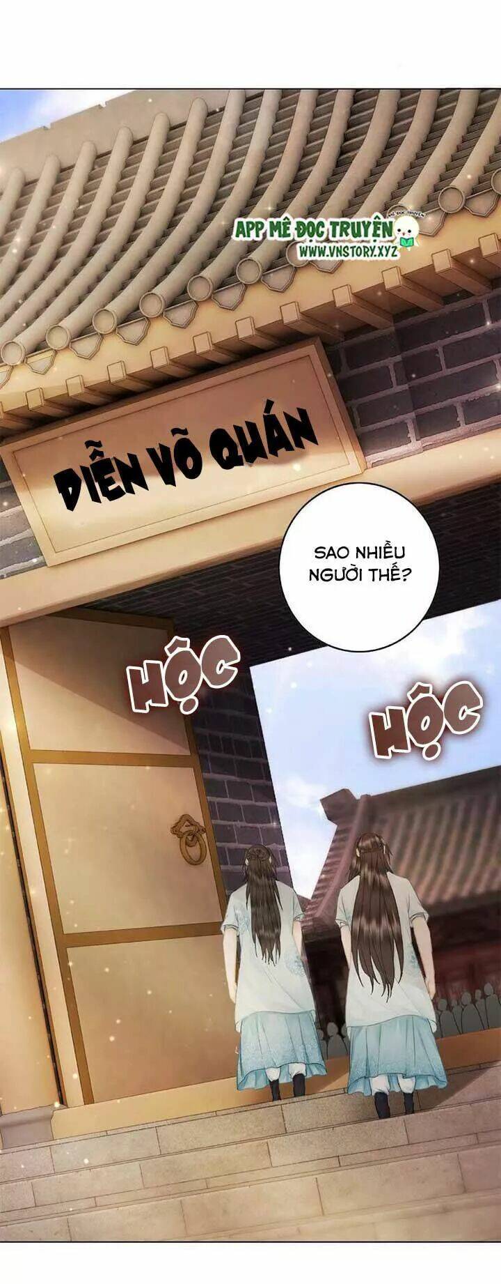 Chương 35 - Trang 12
