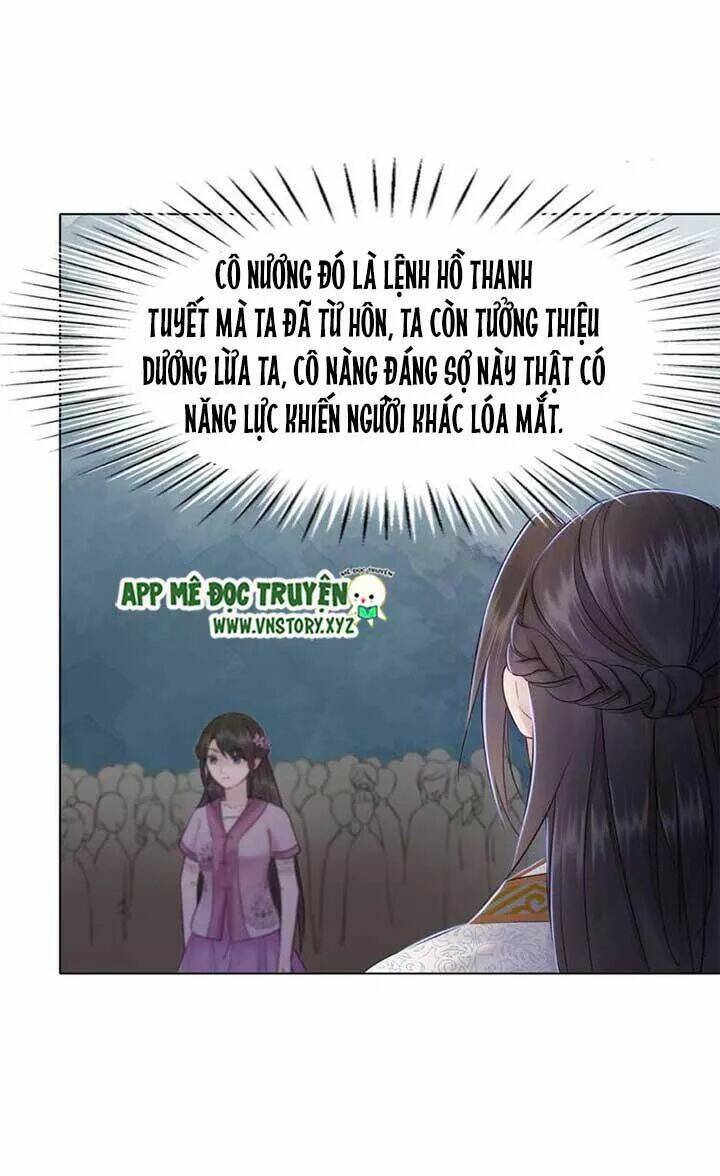 Chương 35 - Trang 21