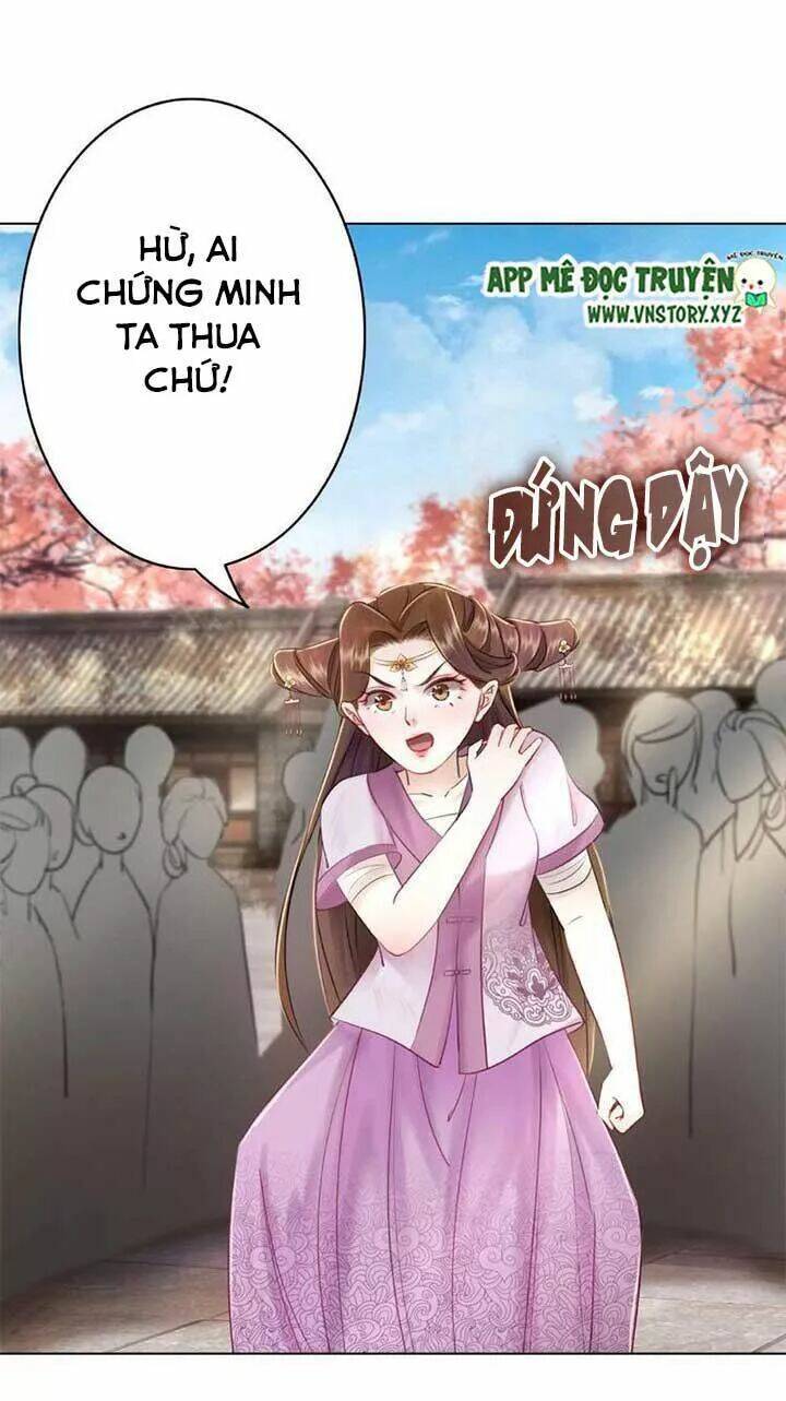 Chương 35 - Trang 22