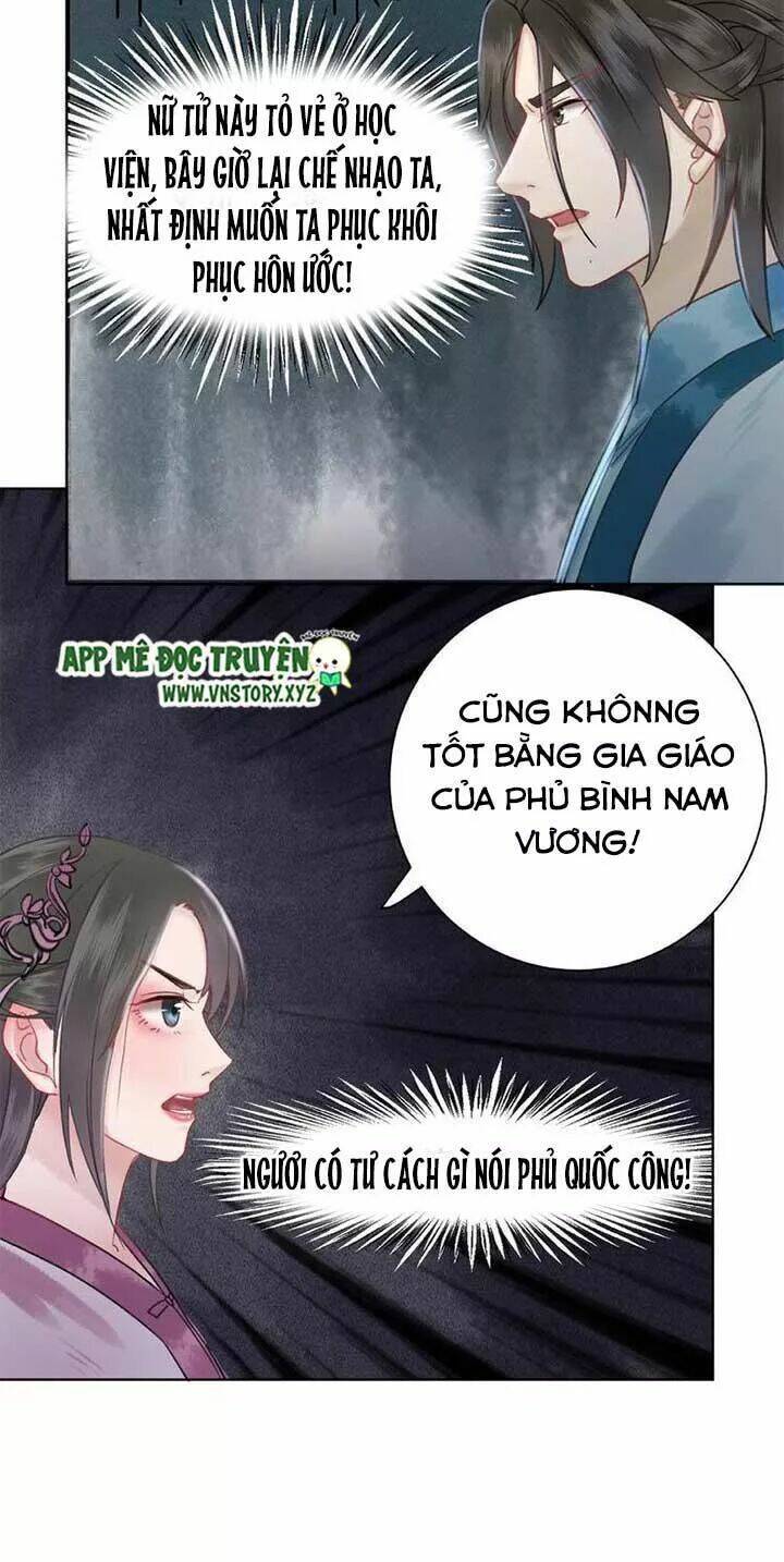 Chương 35 - Trang 29
