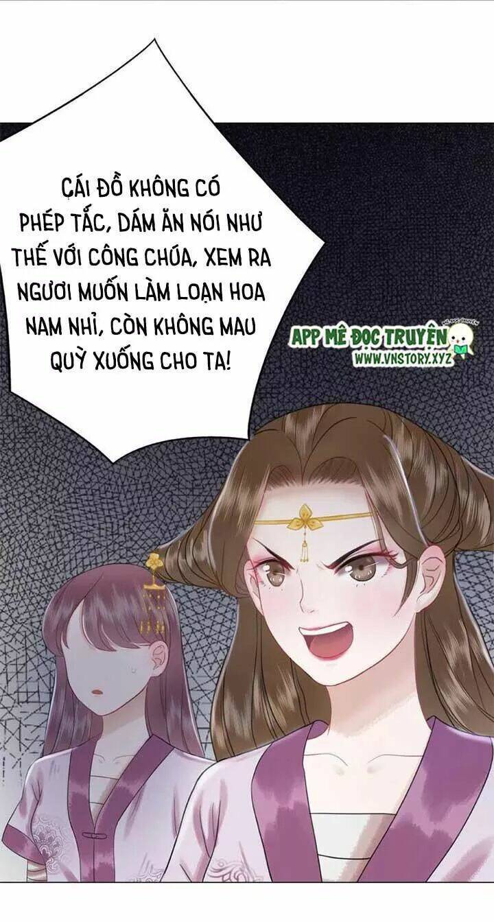 Chương 35 - Trang 4