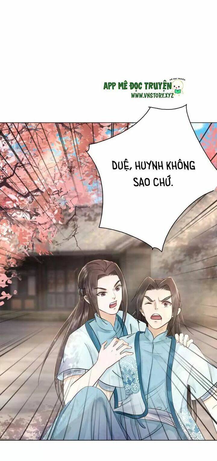 Chương 35 - Trang 41